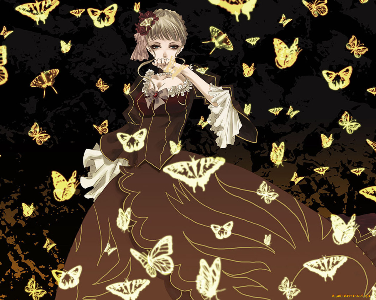 , umineko, no, naku, koro, ni